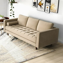 Tricia 2025 reclining sofa